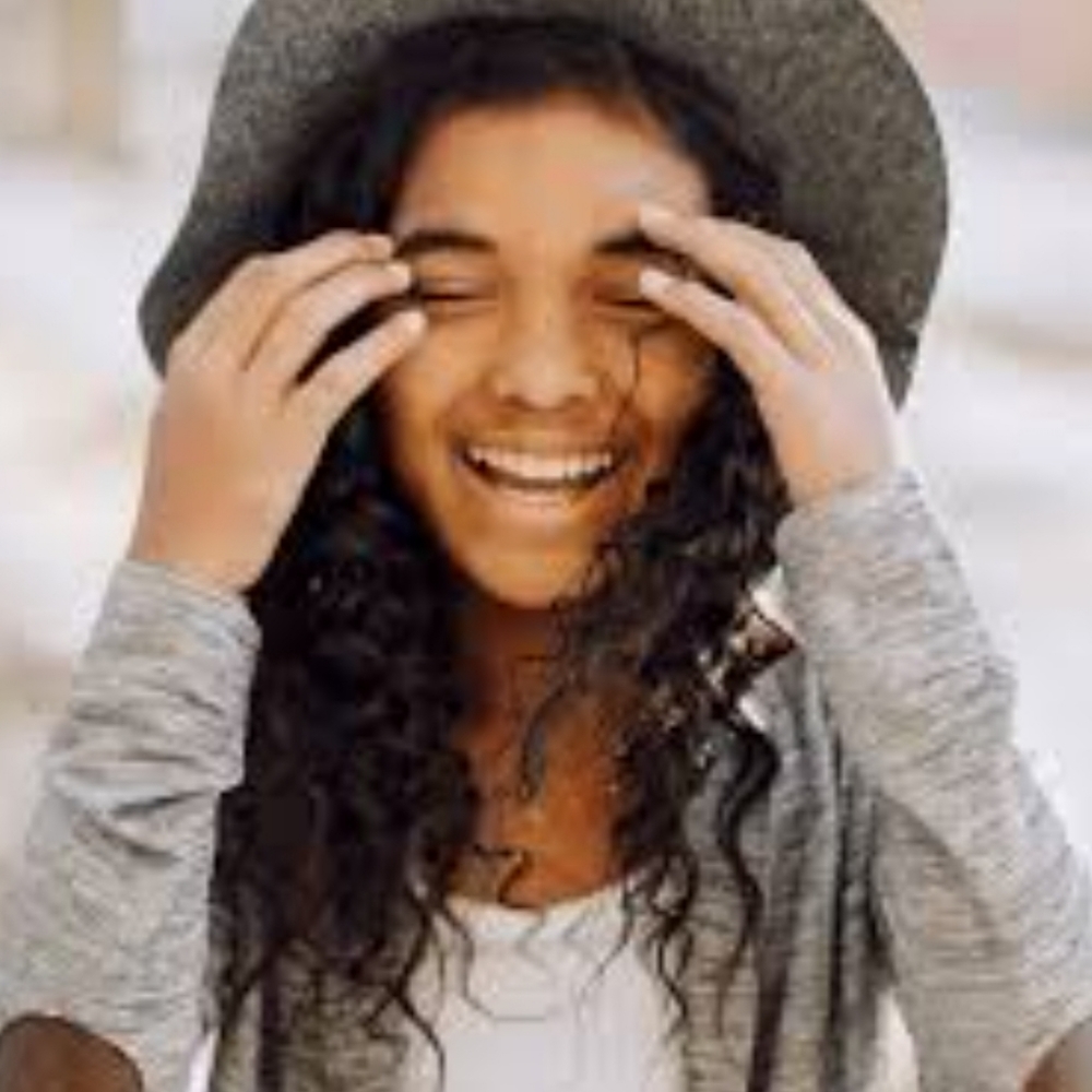 Peyton Bre cardigan size 14